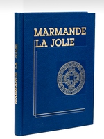 Marmande La Jolie