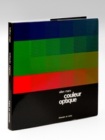 Couleur optique