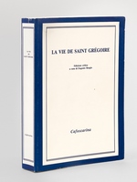 La Vie de Saint Grégoire