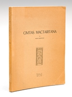 Civitas Mactaritana