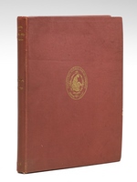 La Chanson de Roland. Reproduction phototypique du Manuscrit Digby 23 de la Bodleian Library d'Oxford.