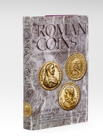 Roman coins and their value IV (Volume Four) The tetrarchies and the rise of the house of Constantine : The collapse of paganism and the triumph of christianity, Diocletian to Constantine I, Ad 284-337