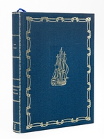 Bibliographie maritime française, depuis les temps les plus reculés jusqu'à 1914