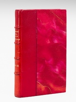 Mémoires de la Société Dunkerquoise pour l'Encouragement des Sciences, des Lettres et des Arts 1931-1932. Soixante-sixième volume