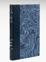 Nicolas Paquet (1831-1909) L'aventure maritime et coloniale d'un grand amateur.