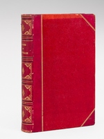 Routier de l'Australie (Côte est) Détroit de Torrès et Mer de Corail. Volume II [ Edition originale - Livre dédicacé par l'auteur ]