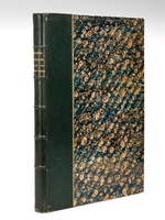 Livres avec Riches Reliures Historiques des XVIe, XVIIe et XVIIIe siècles [ Edition originale ]