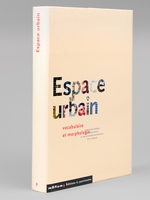 Espace Urbain. Principes d'analyse scientifique.