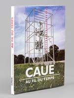 CAUE. Le Conseil d'Architecture d'Urbanisme et de l'Environnement de la Vendée au fil du temps.