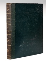La Technique Moderne. Revue mensuelle illustr&eacute;e des Sciences appliqu&eacute;es &agrave; l'Industrie, au Commerce et &agrave; l'Agriculture. Tome Premier (1908-1909) [ Du n&deg; 1 de D&eacute;cembre 1908 au n&deg; 13 de d&eacute;cembre 1909 ] [ Cont