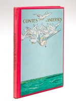 Contes d'Andersen