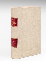 Actes de l'Académie Impériale des Sciences, Belles-Lettres et Arts de Bordeaux. 3e Série - 30e Année - 1868 [ Contient notamment : ] Kosciuszko ou la Pologne en 1794, drame en quatre actes en vers par S. Mégret - Recherc