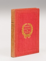 L'année industrielle. Découvertes scientifiques et Inventions nouvelles en 1901