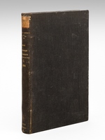 Revue Historique de Bordeaux et du Département de la Gironde. Tome IV : 1911