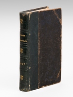 Annuaire Administratif, Judiciaire et Industriel du Département des Landes, pour l'année 1847