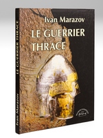 Le Guerrier Thrace