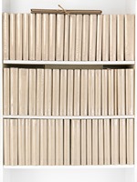 Archives Historiques du D&eacute;partement de la Gironde ( Premi&egrave;re s&eacute;rie compl&egrave;te des 58 Tomes de 1859 &agrave; 1928, en 57 volumes : ) Tome I : 1859 ; Tome II : 1860 ; Tome III : 1861 et 1862 ; Tome IV : 1863 ; Tome V : 1863 ; Tome