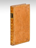 Almanach de la Cour pour l'Année 1802 [ Almanach de la Cour de Russie ]