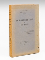 La Marquise de Sablé et son Salon [ Edition originale ]
