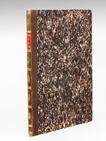 M&eacute;moires d'un Jeune Cadet illustr&eacute;s par Gustave Dor&eacute;.