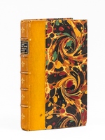 Vieilles rues et vieilles maisons de Honfleur du XVe siècle à nos jours [ Edition originale ]