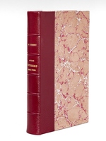 Accus&eacute; Pichegru, levez-vous ! Gloire et mis&egrave;re d'un grand soldat [ Avec une L.A.S. de Pichegru au g&eacute;n&eacute;ral Vandamme ] Jean-Charles Pichegru 1761-1804