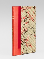 Catastrophe de Murat, ou Récit de la dernière Révolution de Naples, avec les pièces justficatives [ Editions originales ]