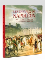 Les Chevaux de Napoléon