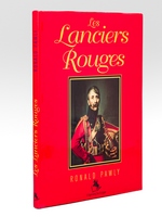 Les Lanciers rouges