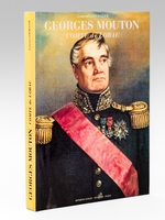 Georges Mouton Comte de Lobau