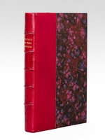 Philocalie des Pères neptiques. Tome A (Volumes 1 et 2 ) I : D'Antoine le Grand à Marc l'Ascète ; II : D'Hésychius de Batos à Théodore d'Edesse