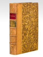 1815. Waterloo [ Livre dédicacé par l'auteur ]