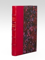 L'Afrique Manichéenne (IVe - Ve siècles). Etude historique et doctrinale. Tome I : Texte
