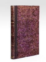 La Science illustrée , Journal hebdomadaire - La Science Moderne [ tête de série, du n° 1 du 18 octobre 1873 au n° 57 du 13 novembre octobre 1876