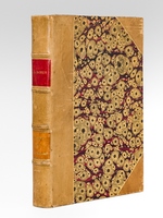 Les Cahiers du capitaine Coignet (1799-1815), publiés d'après le manuscrit original par Lorédan Larchey