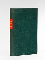 Manuel Général des Vins. Vins mousseux, vins rouges, vins blancs, vins de raisins secs, vins artificiels, vendanges, vinification, sucrage, coupages, soins des sommeliers. Utilisation des résidus de la vigne et des vins