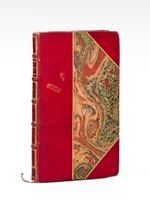 Measure for Measure. As performed at the Theatre-Royal, Covent-Garden. Revised by Mr. Younger, prompter of that Theatre