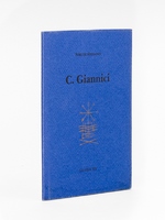 C. Giannici