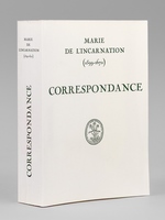 Correspondance