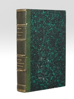 Sancti Isidori, Pelusiotae, Epistolarum Libri Quinque. Accedunt Zosimi Abbatis Alloquia (1 Tome - Complet). Patrologiae Cursus completus. Series Graeca. Tomus LXXVIII [ Patrologia Graeca Tome 78 - Saint Isidore de Péluse ; Abba Zosime ]