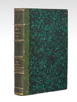Basilii Seleuciensis Episcopi, Opera quae exstant omnia. Accedunt Eudociae Imperatricis, Aeneae Gazaei, Zachariae Mitylenes, Gennadis Cp.., etc... (1 Tome - Complet). Patrologiae Cursus completus. Series Graeca. Tomus LXXXV [ Patrologia Graeca Tome 85 - N