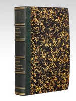 Sancti Patris Nostri Joannis Scholastici, vulgo Climaci, Abbatis Montis Sina, Opera Omnia, Accedunt Cosmae Indicopleustae, necnon Constantini Diaconi CP., Agathiae Myrinaei, S. Dorothei, etc... Scripta quae exstant (1 Tome - Complet). Patrologiae Cursus c