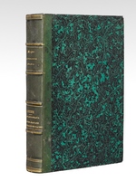 S.P.N. Anastasii, cognomento Sinaitae Patriarchae Antiocheni, Opera Omnia, Accedunt Anastasii I antiocheni Episcopi, Anastasii Abbatis S. Euthymii, Anastasii IV Antiocheni, Anastasii Presbyteri, Antiochi Laurae S. Sabae Monachi Quae Supersunt (1 Tome - Co