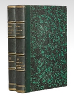 S.P.N. Maximi Confessoris, Opera Omnia, Accedit S. Maximi liber de Variis difficilibus Locis SS. Patrum Dionysii et Gregorii etc... (2 Tomes - Complet). Patrologiae Cursus completus. Series Graeca. Tomus XC et XCI [ Patrologia Graeca Tomes 90 et 91 - Sa