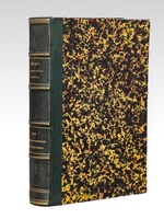 Paschalion seu Chronicon Paschale, A mundo condito a Heraclii Imp. Annum XX, Accedunt Georgii Pisidae Opera quae reperiri Potuerunt (1 Tome - Complet). Patrologiae Cursus completus. Series Graeca. Tomus XCII [ Patrologia Graeca Tome 92 - Chronicon Pascha