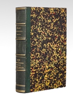 S.P.N. Andreae Cretensis Archiepiscopi Opera quae reperiri potuerunt omnia. Accedunt Joannis Malalae, Theodori Abucarae carum Episcopi Scripta tum historica, tum ascetica quae supersunt (1 Tome - Complet). Patrologiae Cursus completus. Series Graeca. Tomu