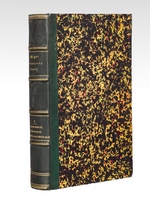 S.P.N. Nicephori Archiepiscopi Constantinopolitani (1 Tome - Complet). Patrologiae Cursus completus. Series Graeca. Tomus C [ Patrologia Graeca Tome 100 - Nicéphore Ier de Constantinople, Étienne le Diacre, Grégoire de Decapolis, Chr