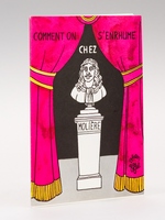 Comment on s'enrhume chez Molière