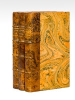 Vers le Bonheur ( 3 volumes, complet) : Ton corps est à toi ; Le Bétail humain ; Le chant du berger.