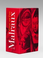 Ecrits sur l'Art (2 tomes, I et II, complet) : Oeuvres complètes Tome IV ; Tome V